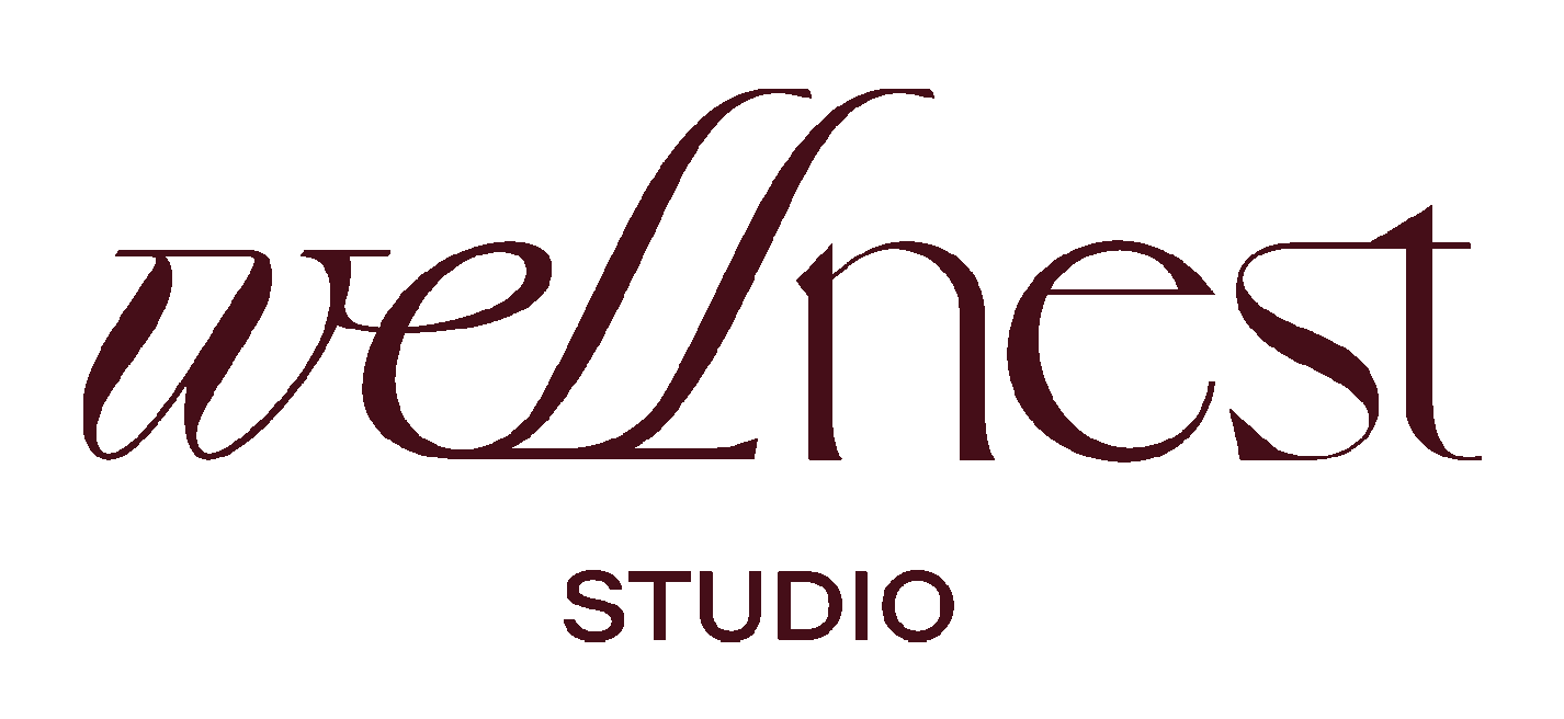 Wellnest Studio